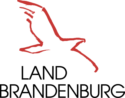 Landeswappen Brandenburg