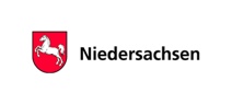 Logo Bundesland Niedersachsen